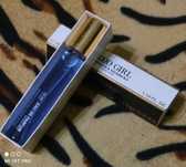 Lane Perfumy Carolina Herrera Good Girl 33ml zapach damski