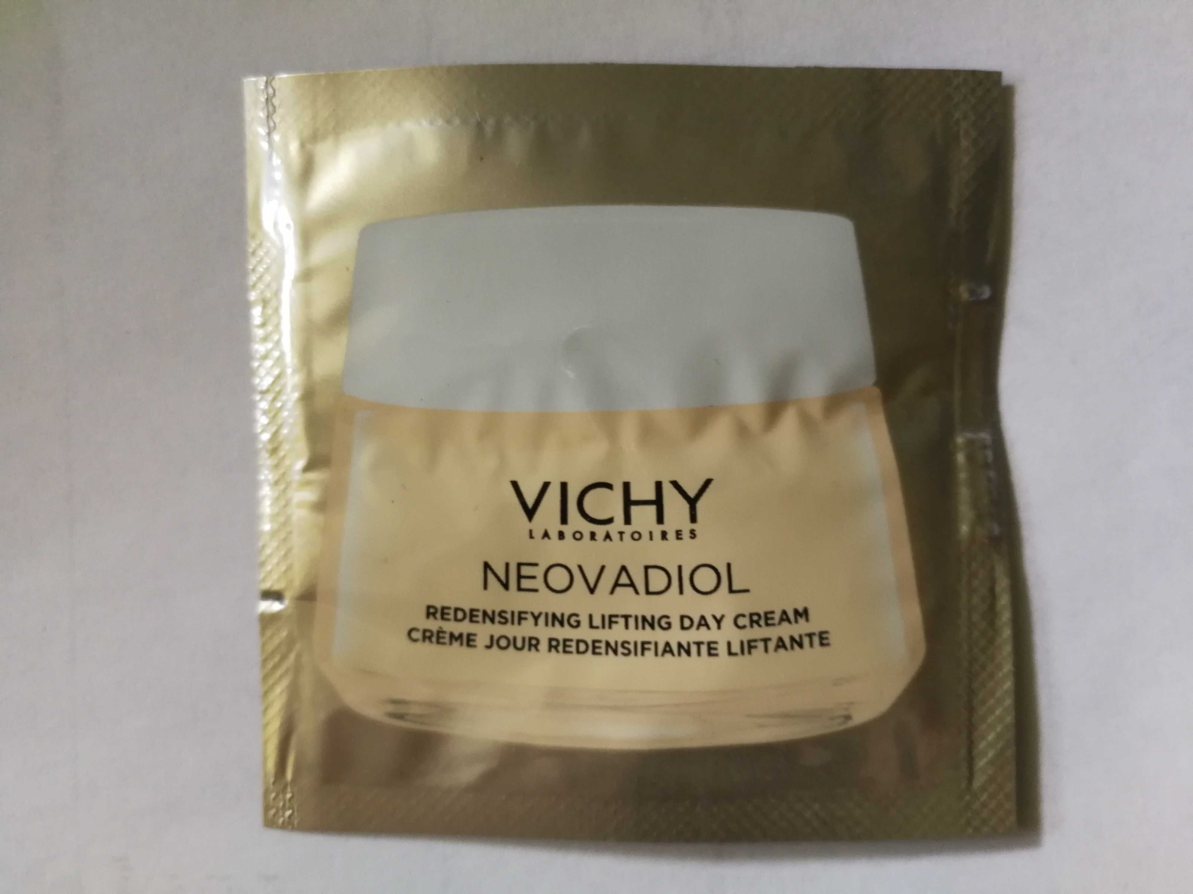 VICHY Neovadiol Przed Menopauzą Ujędrniający krem na dzień 30 ml