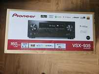 Sprzedam nowy amplituner Pioneer VSX-935