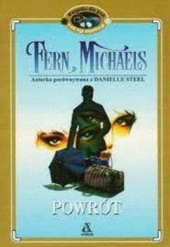 Powrót Fern Michaels