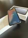 IPHONE 11 128 GB