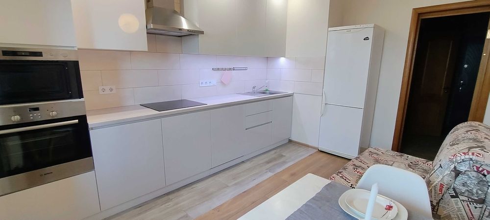 Оренда 1к пр.Берестейський 71А м.Нивки