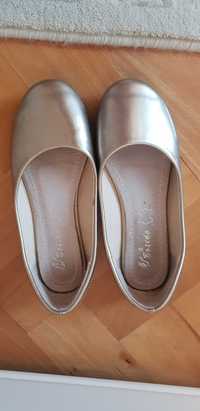 Обувь взуття косівки кеди макасіни
