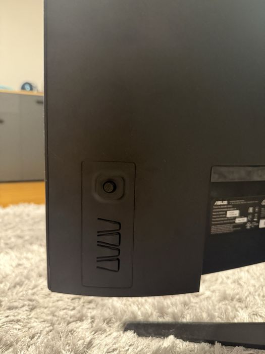 Monitor ASUS VG328H1B
