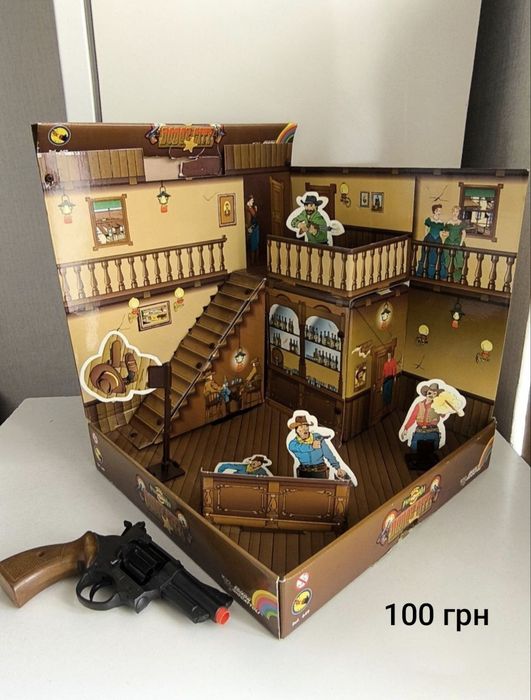 Настольные игры для детей и взрослых 100 грн