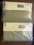 Posciel ikea 150x200