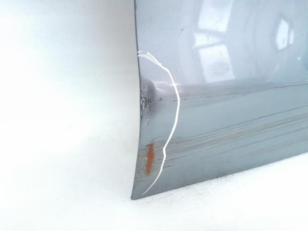 Porta frente direita MITSUBISHI ASX (GA_W_)