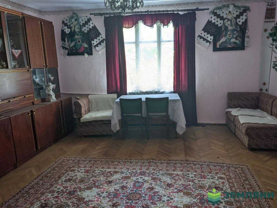 Продається будинок 91 м2в с. Милування (9)