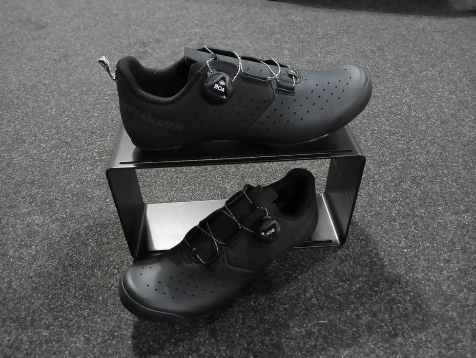 Buty Specialized Recon 1.0