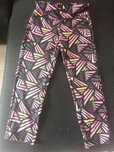 Legginsy sportowe crivit