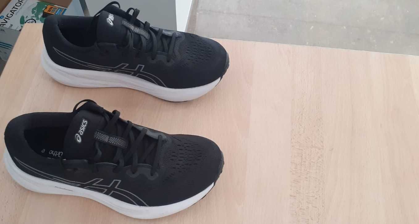 Asics Gel Pulse 15