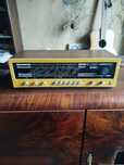 Radio Siemens klangmeister RG 23
