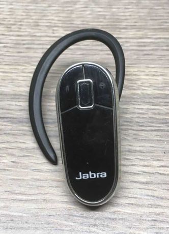 Bluetooth гарнитура Jabra BCE-OTE1 004nyda0098