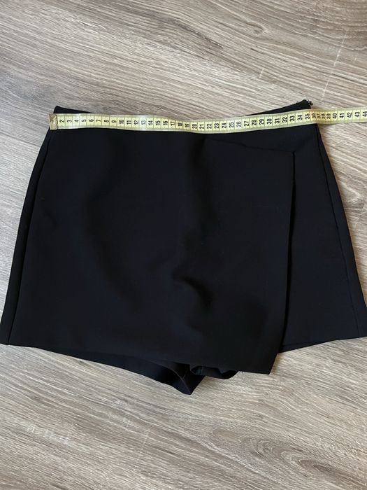 Спідниця zara s