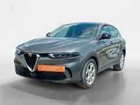 Alfa Romeo Tonale 1.6 VGT-D Super