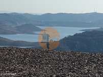 Terreno Com 57.560 M2 Com Possibilidade De Construção - Habitação -...