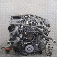 Motor Mercedes - Ref: 651.911