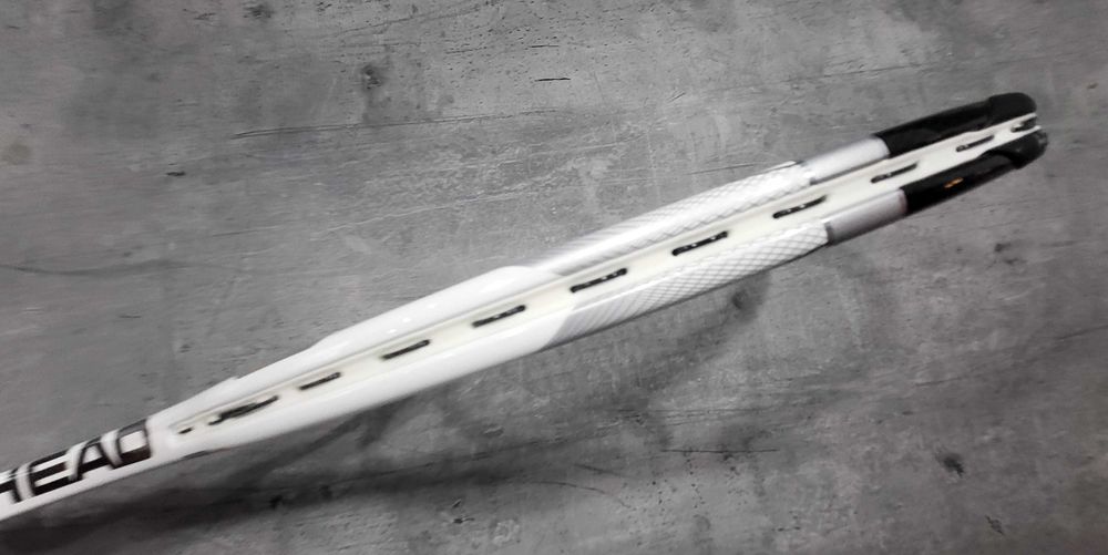 Rakieta tenisowa Head Speed MP Youtek, 315gr, L3