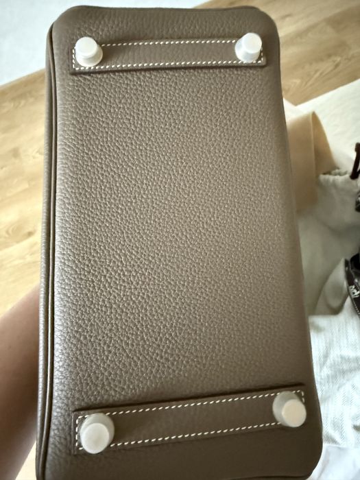 Сумка б/у можливий торг