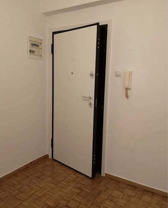 Продаж 1 кімн.квартири Греція, центр Афін біля метро Аттікі