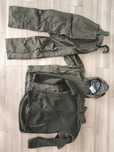 Gore-tex Wojsk Specjalnych 101/DKWS