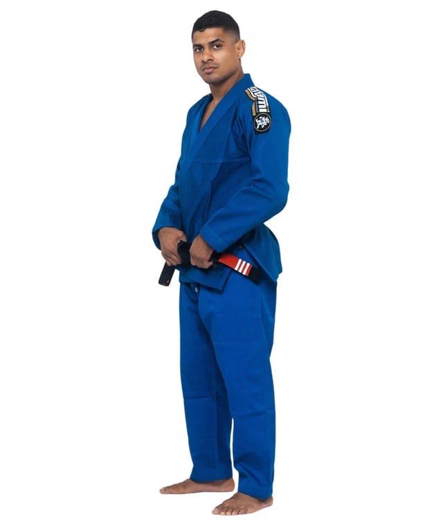 Bjj GI Tatami Nova Absolute бдд бжж кимано кімано гі опт джиу джитсу