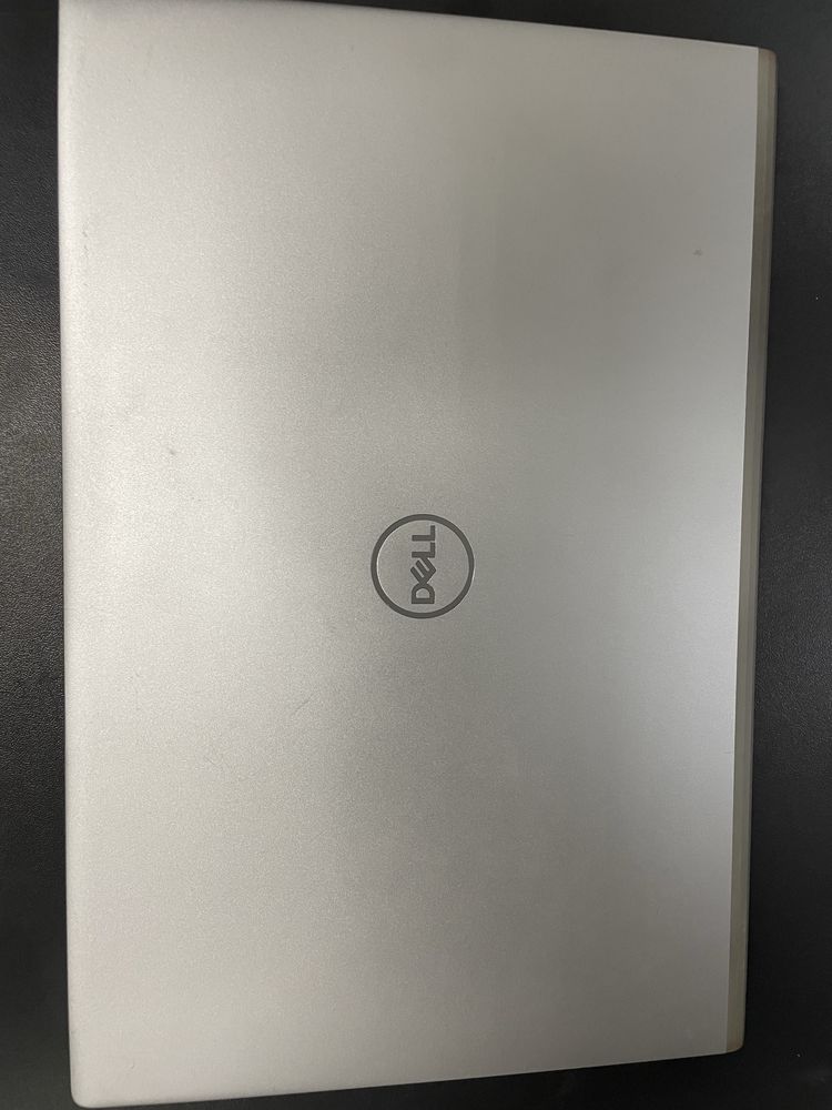Dell 5402 i5 11 generacja 16 gb ram dysk ssd 500 gb