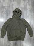 Bluza z kapturem damska - H&M Divided - S