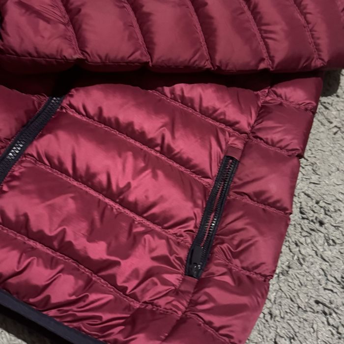 Микропуховик Ciesse Piumini