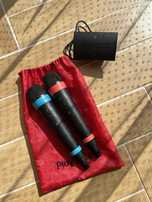 Mikrofony SONY bezprzewodowe SingStar do konsoli PS2/PS3 Ulltrastar
