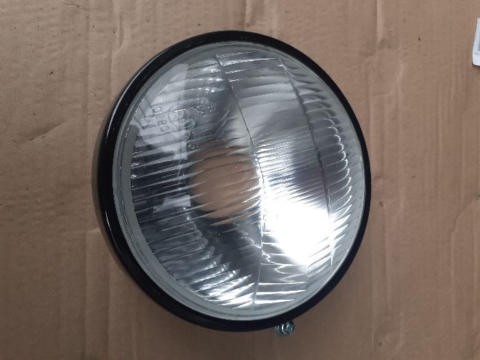element optyczny lampa wkład szkło przednie c 330 c 360 przód