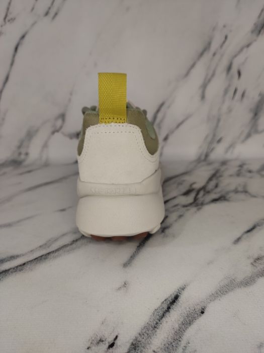 Кросівки жіночі Merrell Lumen, J004328, Розміри:36,37,38,40