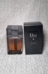 Perfumy Męskie Dior Homme Intense 100ml