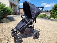 Valco snap 4 sport