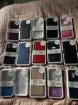 Obudowy na telefony marki (samsung,oppo,xiaomi,Realme,oppo,LG