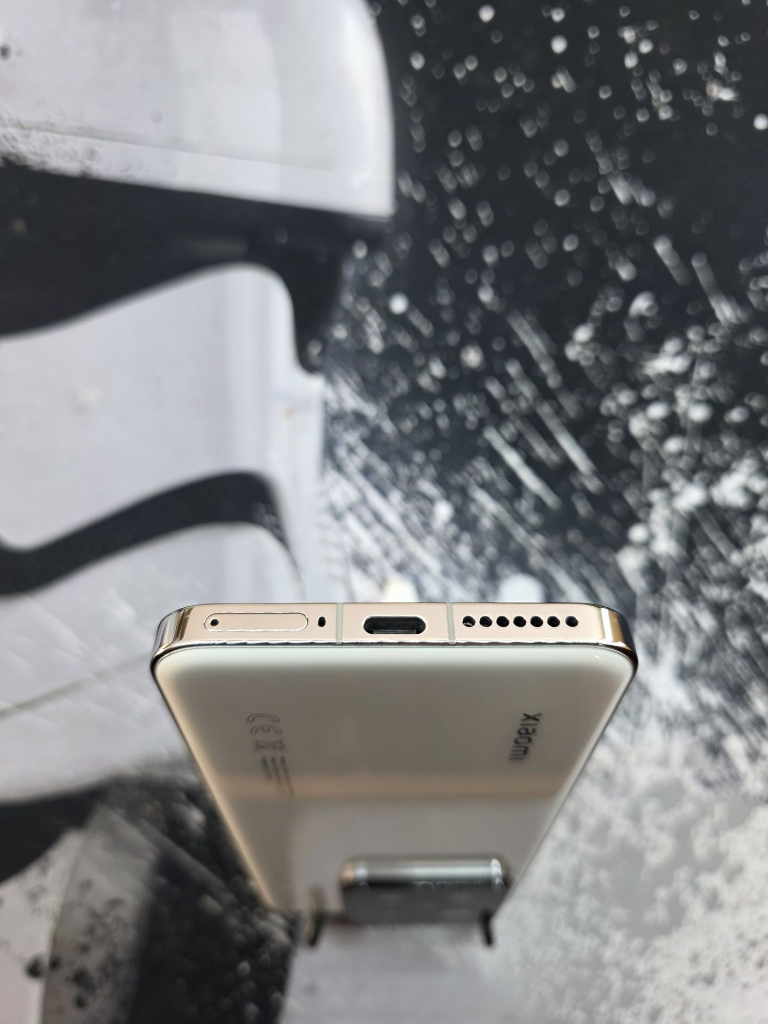 Xiaomi 14 12/512Gb White Глобал