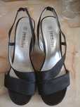 Sprzedam buty Jennifer