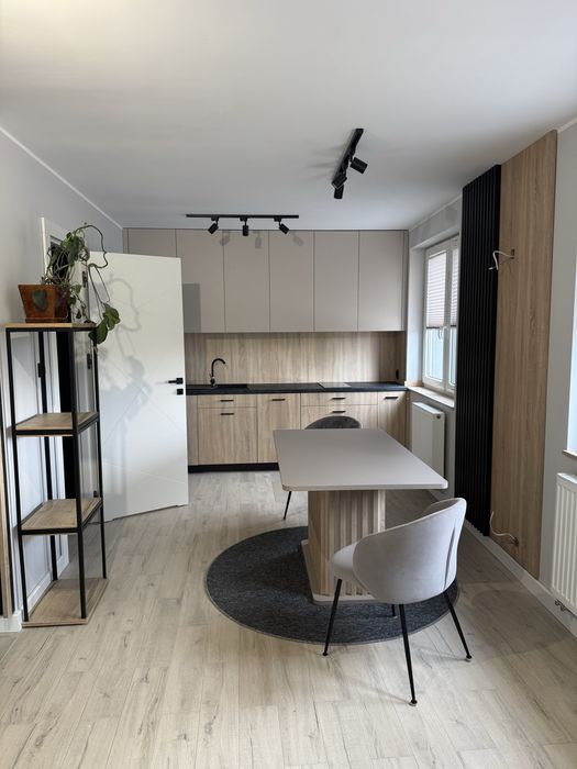 Lokal pod działalność gosp- usługową