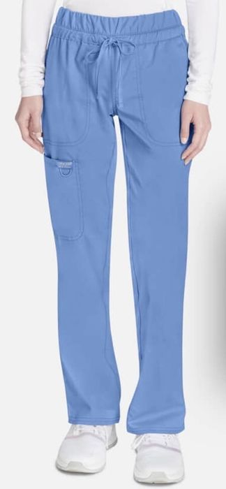 Медичний костюм Cherokee