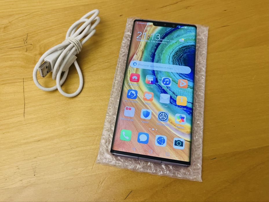 Huawei Mate 30 Pro 8/256GB