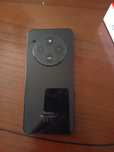Xiaomi 14 preto seminovo