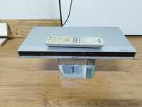 Odtwarzacz DVD Sony