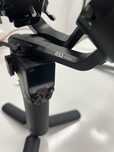 DJI Ronin RS3 Mini