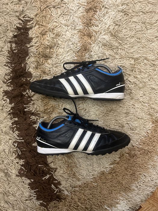 Сороконожки футзалки бутси Adidas Аdinova,X,nemeziz,predator,copa,sala
