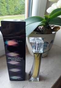 Elizabeth Arden provocative woman edp 30 ml