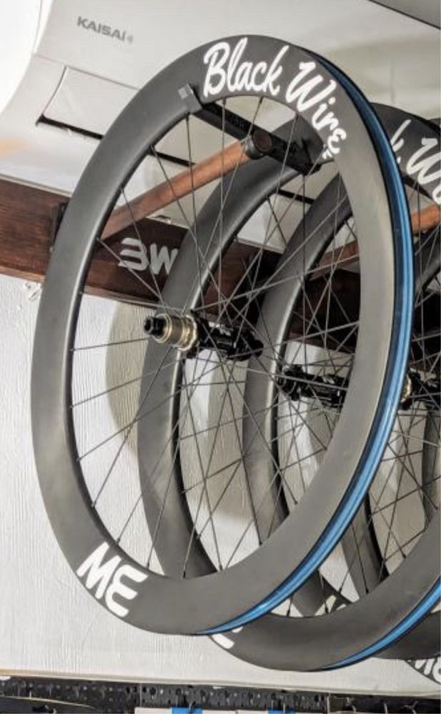 Projektowanie i Druk 3D