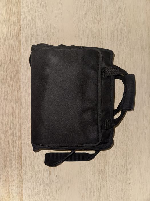 Projektor BenQ MX505