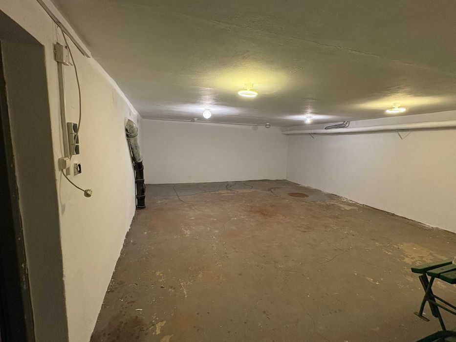 Do wynajęcia lokale użytkowe w Pruszkowie (18 min. od Warszawy)