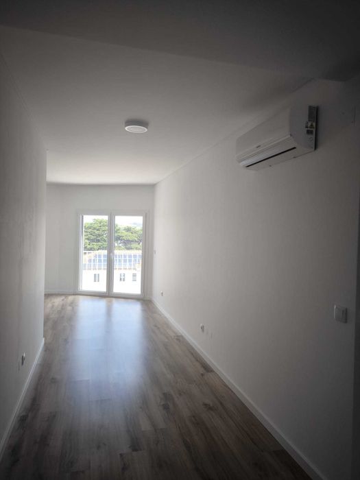 Apartamento para arrendar Bombarral