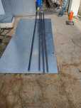 Aço  carbono Ck-45